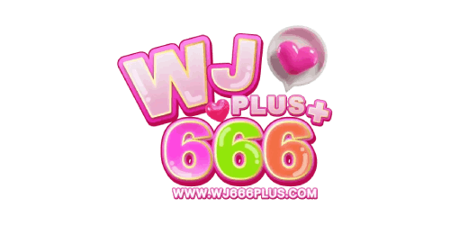 WJ666PLUS เว็บพนันออนไลน์ สุดยอดเว็บเดิมพันที่จ่ายจริง